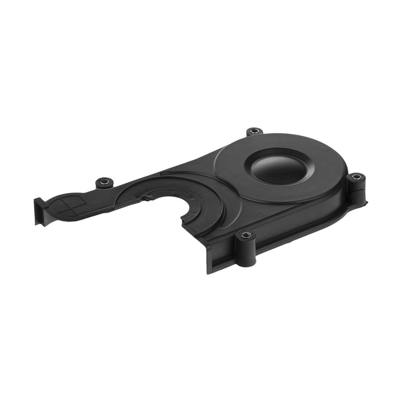 قاب تسمه تایم یدک چی کد 80217 مناسب برای پراید مجموعه 2 عددی