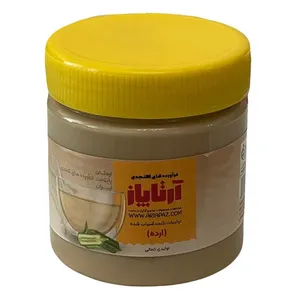 ارده آرتاپاز - 300 گرم
