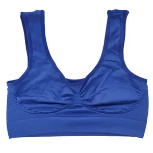 نیم تنه زنانه مدل 233