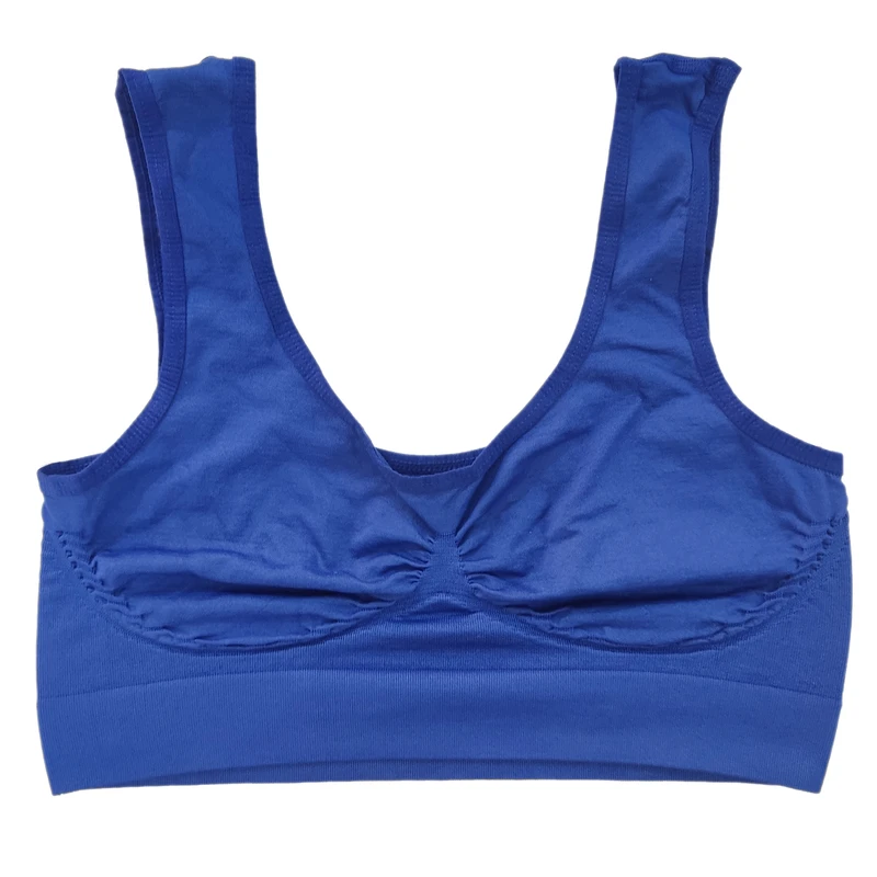 نیم تنه زنانه مدل 233