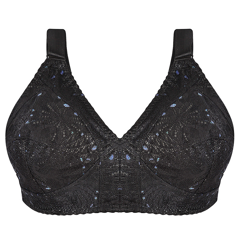 سوتین زنانه دکسونری مدل 355009602