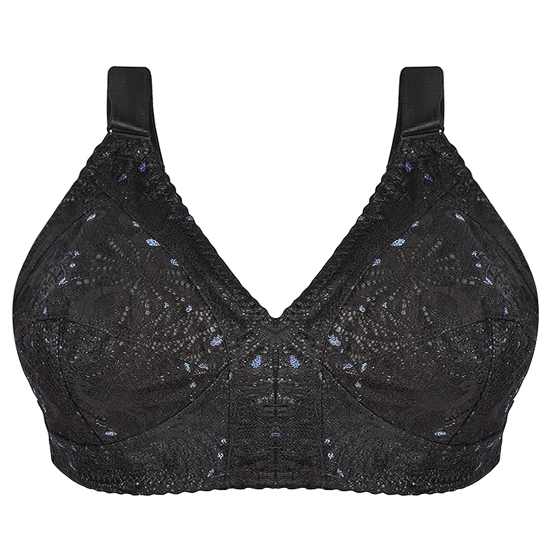 سوتین زنانه دکسونری مدل 355009602 دانتل