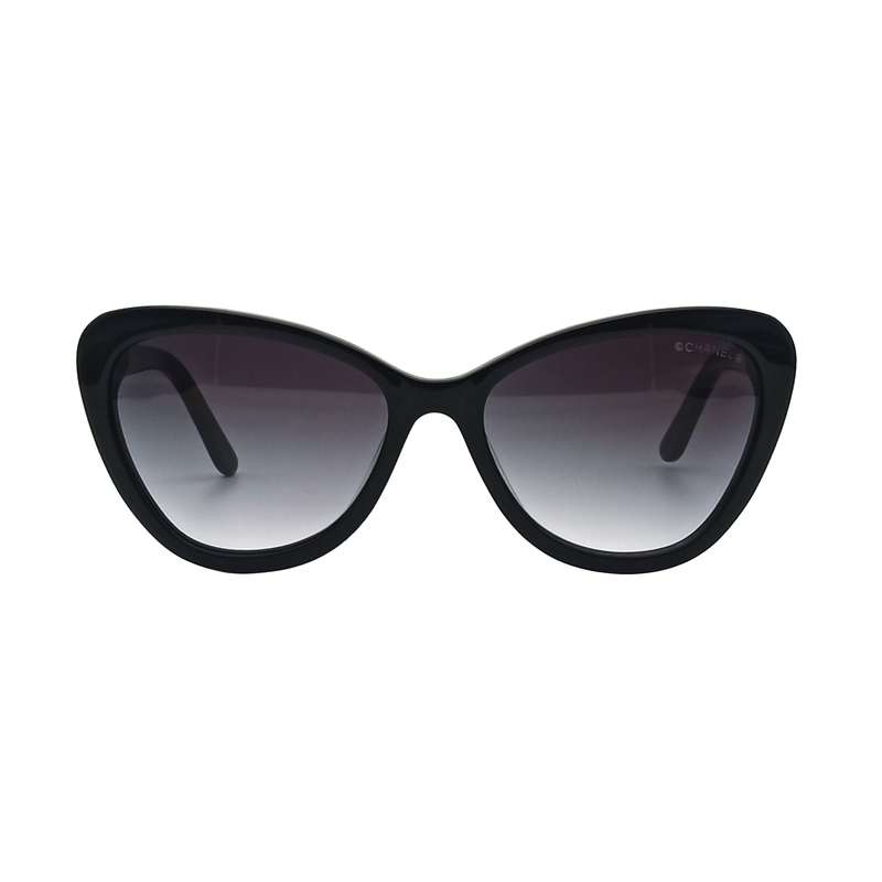 عینک آفتابی زنانه  مدل CH5532