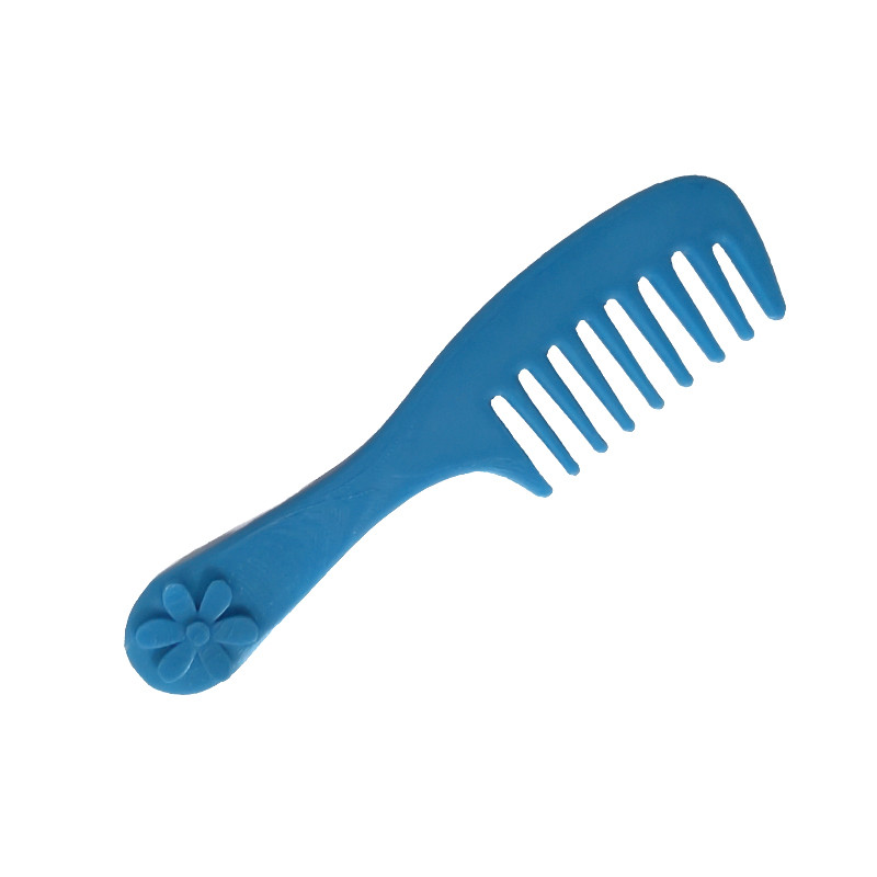 شانه مو کد KA5175