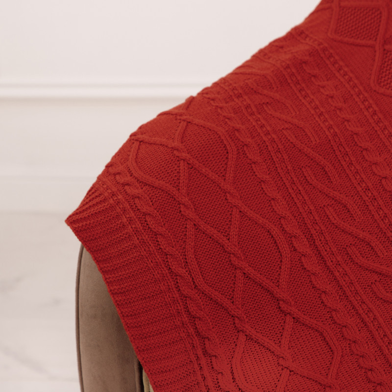 شال مبل و تخت مدل دیانا کد 3 سایز 140x170 سانتی متر