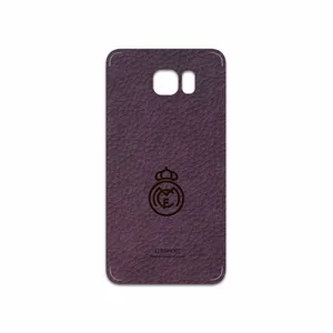 MAHOOT PL-REAL Cover Sticker for Samsung Galaxy Note 5