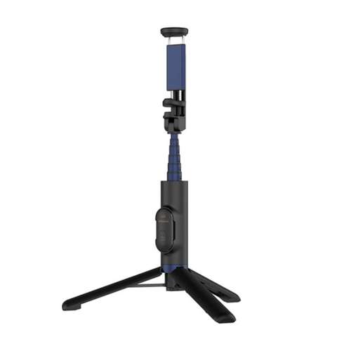 پایه مونوپاد سامسونگ مدل Tripod Selfie Stick P007