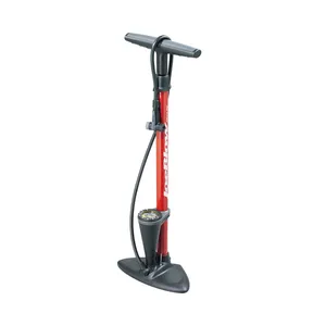 تلمبه پایی تاپیک مدل TJB-M2R