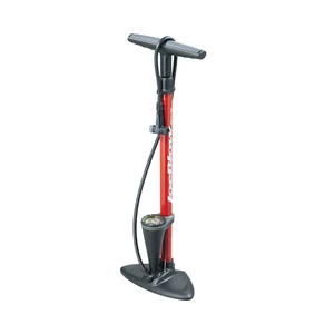 تلمبه پایی تاپیک مدل TJB-M2R