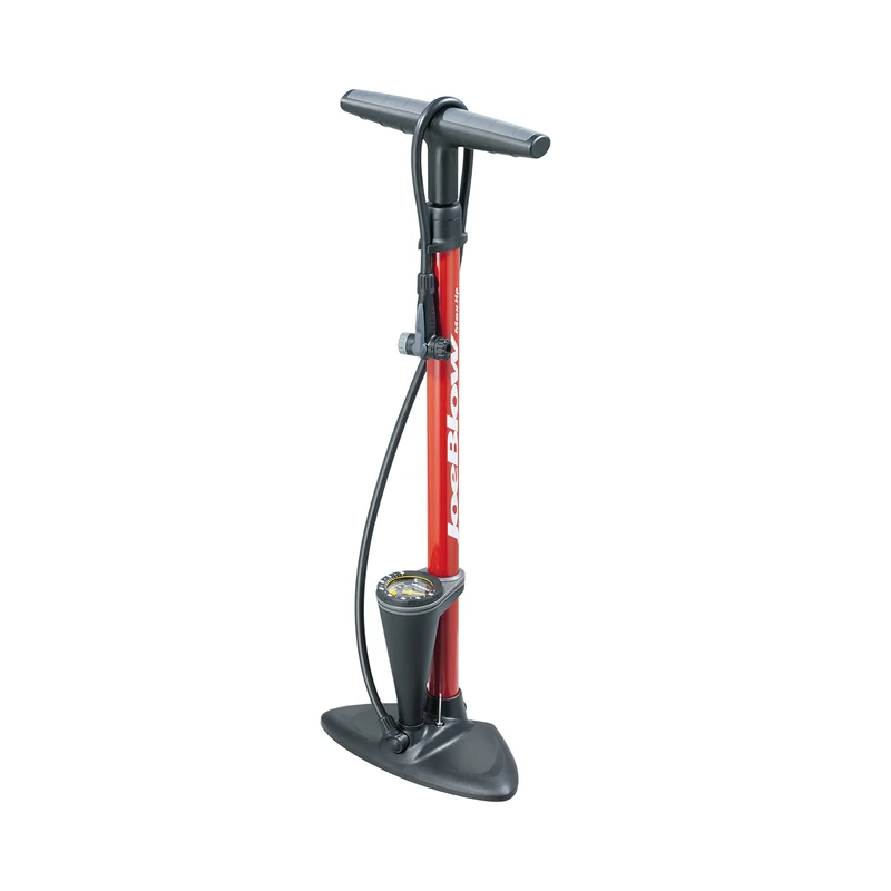 تلمبه پایی تاپیک مدل TJB-M2R