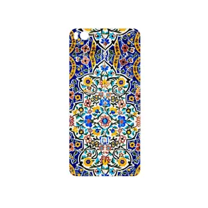 MAHOOT Iran Tile 12 Cover Sticker for Xiaomi Mi 5s