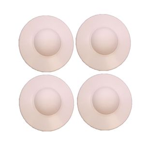 نقد و بررسی ضربه گیر در مدل ZP4 بسته 4 عددی توسط خریداران