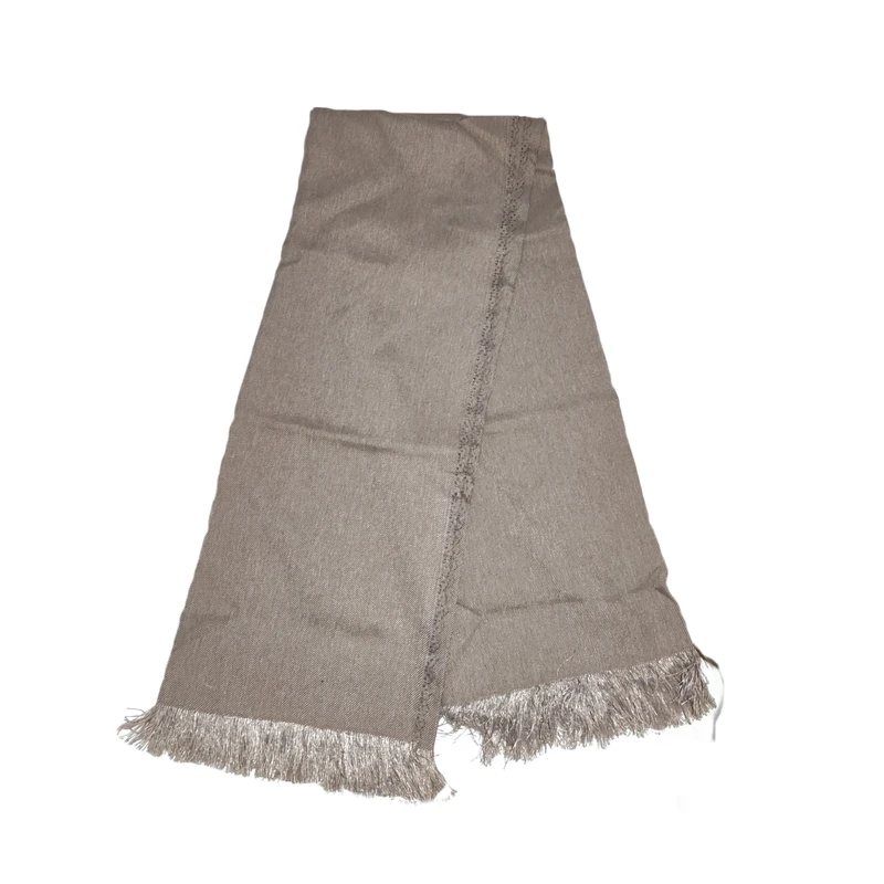 شال مبل و تخت مدل پتو مسافرتی سایز 200x150 سانتیمتر