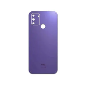 MAHOOT Matte-BlueBerry Cover Sticker for Gplus S10 2022