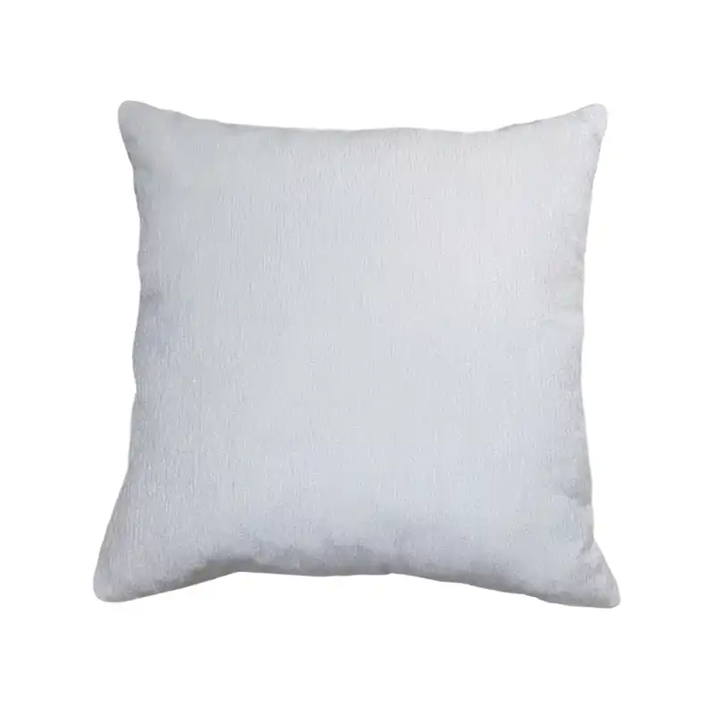 کاور کوسن طرح ایفل کد 5622