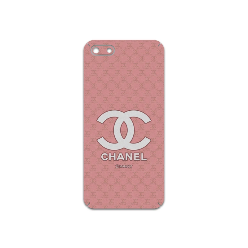برچسب پوششی ماهوت مدل CHNL مناسب برای گوشی موبایل هوآوی Y5 Lite