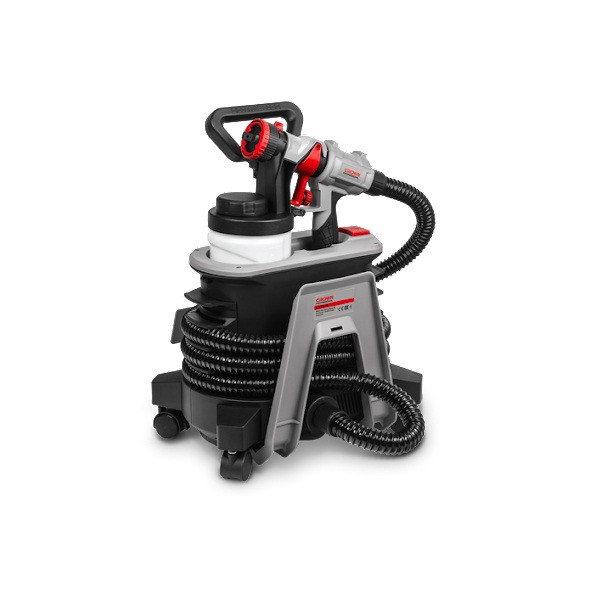 پیستوله برقی کرون مدل CT31015