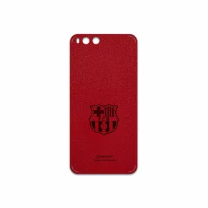 MAHOOT RL-BRCA Cover Sticker for Xiaomi Mi 6