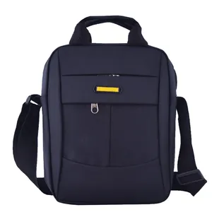 کیف رودوشی مدل NU-106