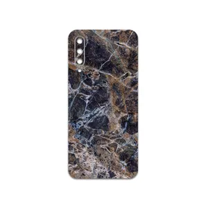 MAHOOT  Earth-White-Marble Cover Sticker for Xiaomi Mi A3
