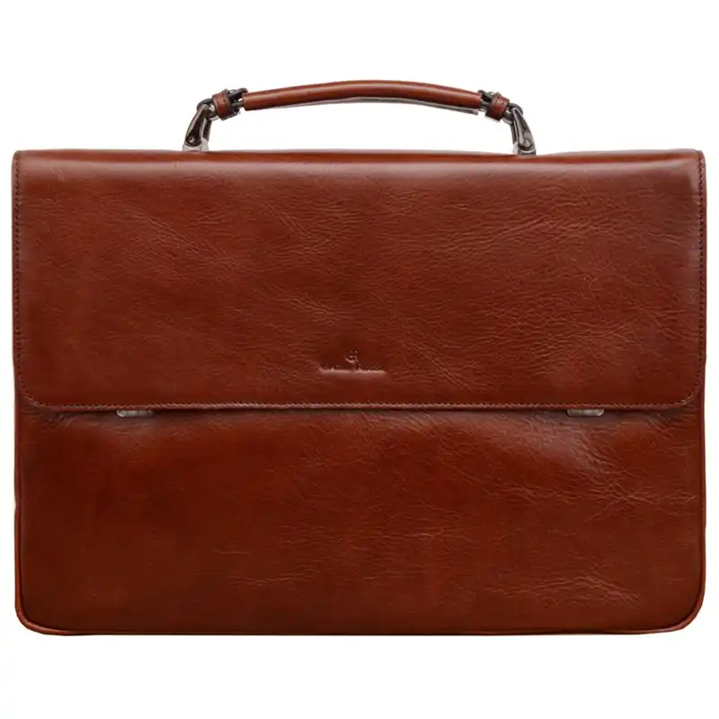 کیف اداری انزو رسی مدل 93701