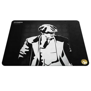 Hoomero Peaky Blinders A2250 Mouse pad