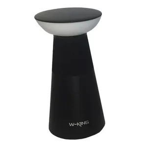 اسپیکر بلوتوثی مدل T3 کد 2361