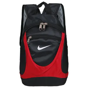 کوله پشتی مدل 03