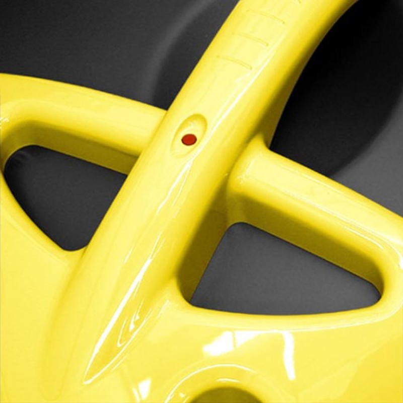 جاروبرقی صنعتی لاور مدل 3200