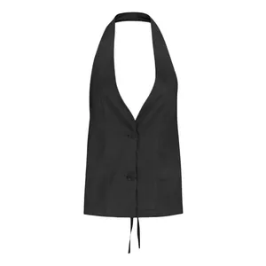 جلیقه رسمی زنانه پپا مدل Dream up