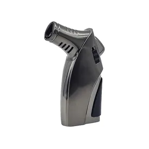 فندک کولئا مدل ‎Keine