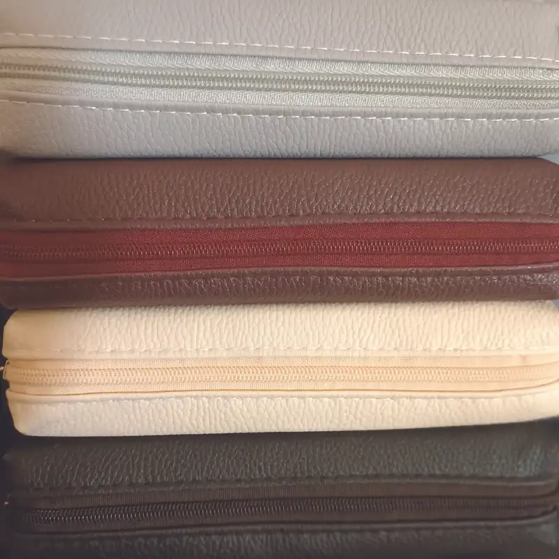 جامدادی تیما مدل CORUM بسته 4 عددی