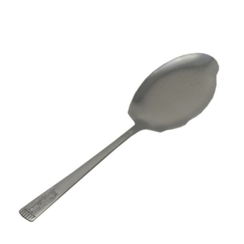 ست کفگیر مدل یامی مجموعه 2 عددی