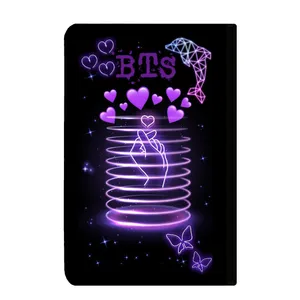 کلاسور مدل بی تی اس کد 66