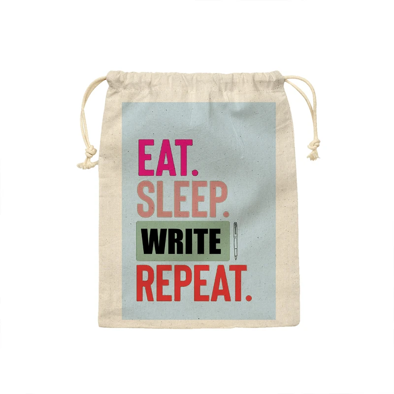 نظم دهنده ترمه طراحان ایده مدل پترن عکاسی کد job0012 - L