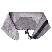 تشکچه برقی آردوج مدل B1