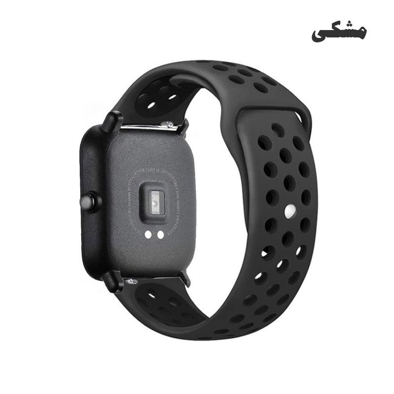 Moto 360 sport online correa