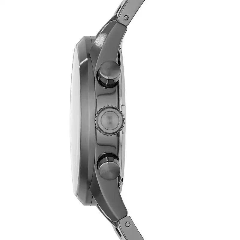 ساعت مچی عقربه‌ای مردانه فسیل مدل CH2970