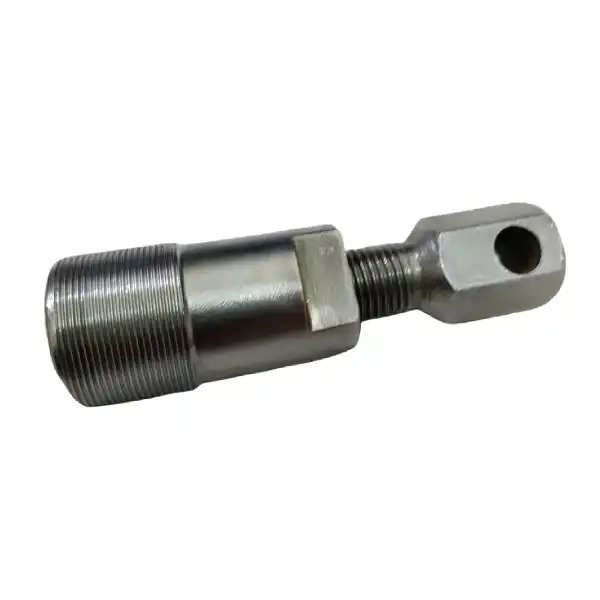 آچار فولی کش برق موتور سیکلت مدل CDI125