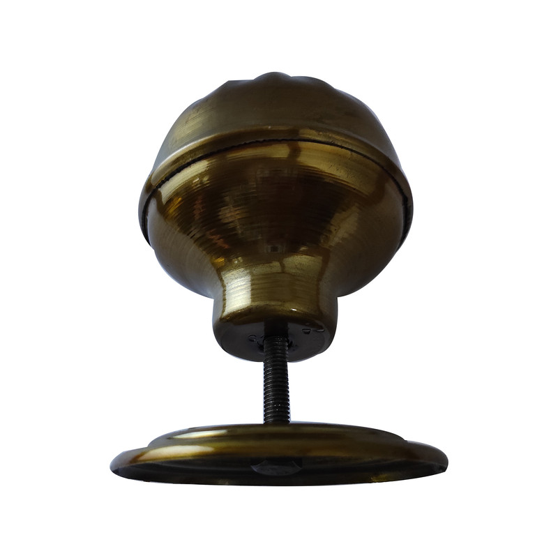 دستگیره در مدل آپارتمانی کد T-1