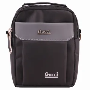 کیف رودوشی مدل Ver-503