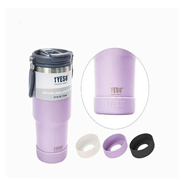 زیر لیوانی تایسو مدل 68-71mm