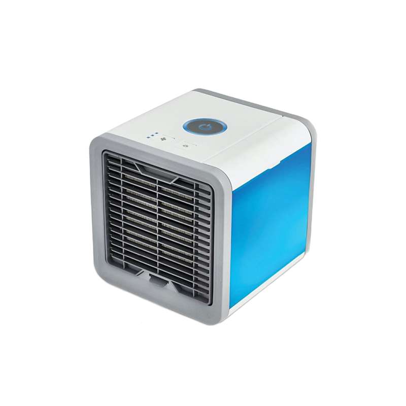 کولر آبی مدل Mini