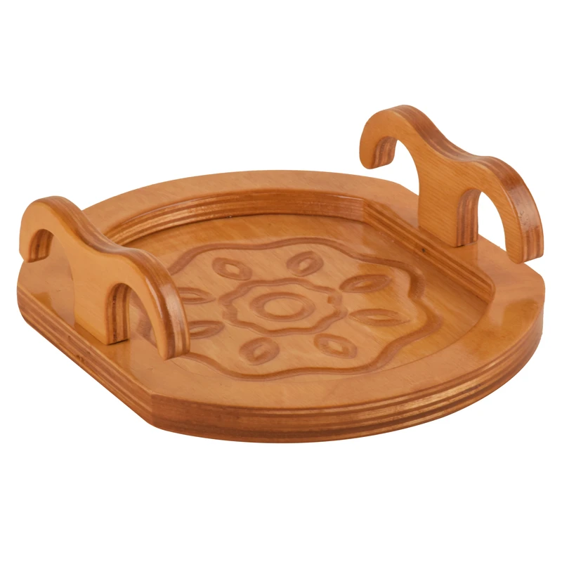 سینی مدل SE-641