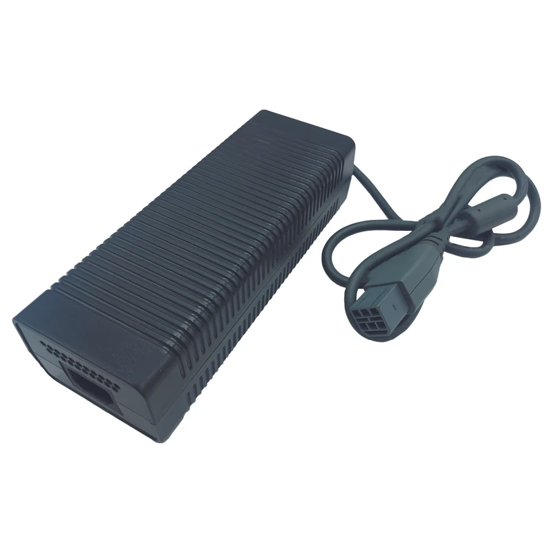 آداپتور X360B مدل آرکید کد 336