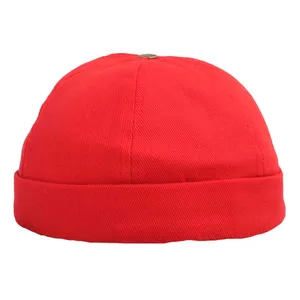 کلاه لئونی مدل SW033