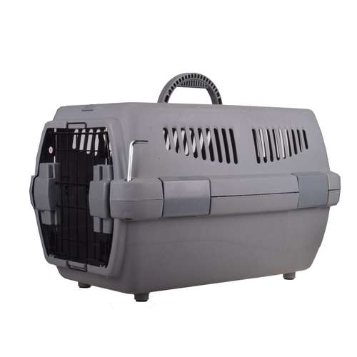 باکس سگ و گربه کد 22