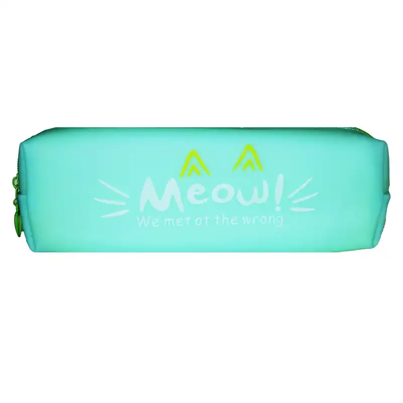 جامدادی مدل گربه کد GBT/1336