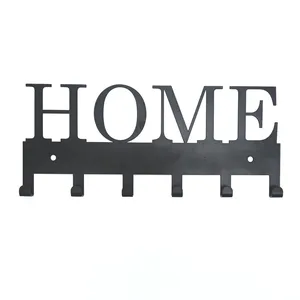 جا کلیدی مدل Home