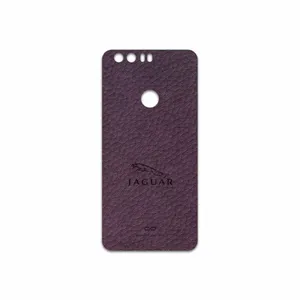 MAHOOT PL-JGR Cover Sticker for Honor 8